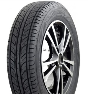 А/шина 215/65R16 PREMIORRI SOLAZO 98H